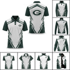 GB Apparels SC189