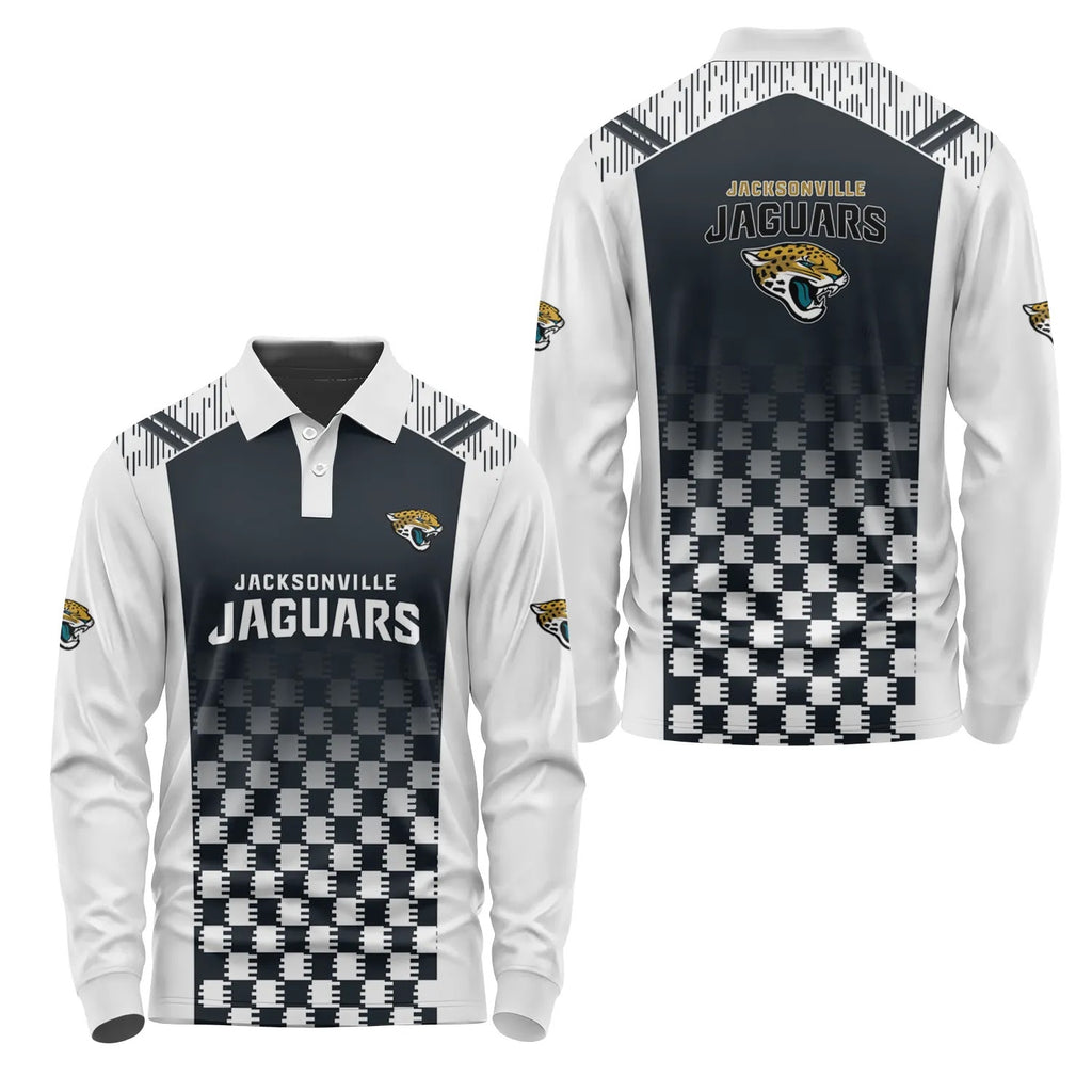 JAX Apparels SC063
