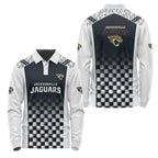 JAX Apparels SC063