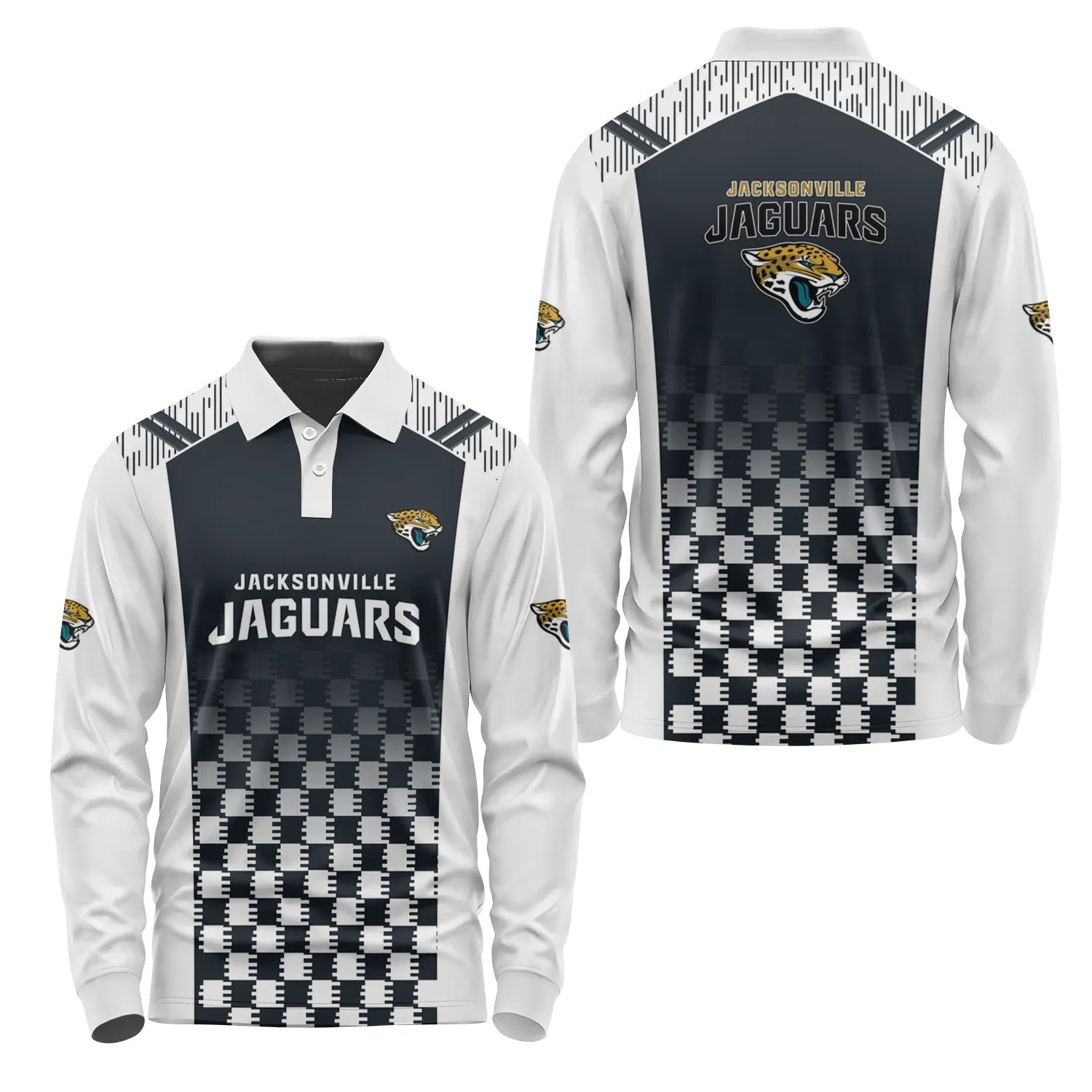 JAX Apparels SC063