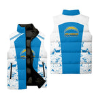 LAC Apparels SC089