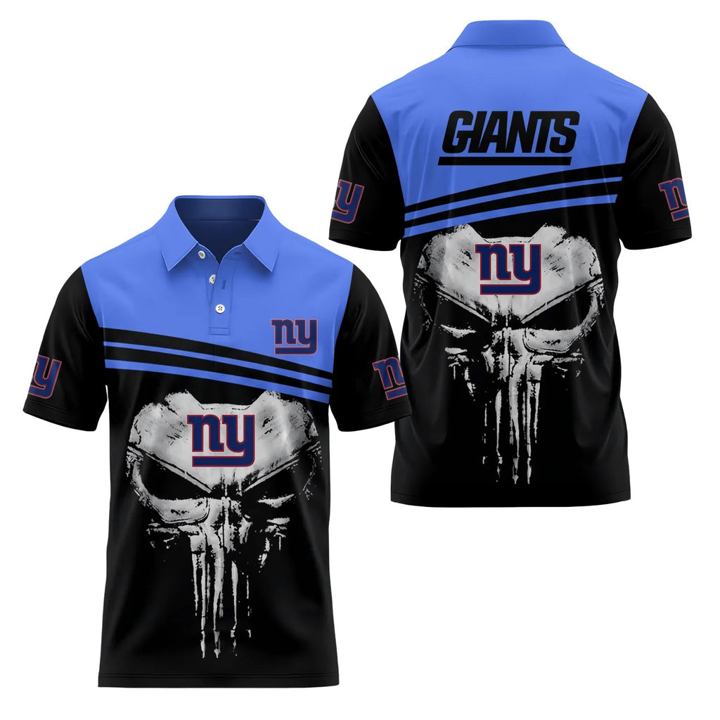 NYG Apparels SC193