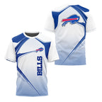 BUF Apparels SC174