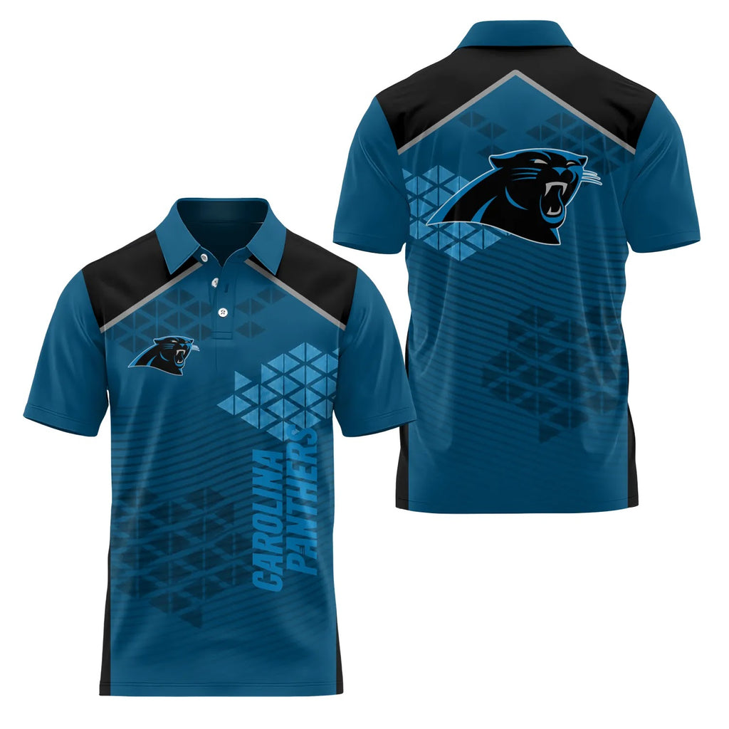 CAR Apparels SC144