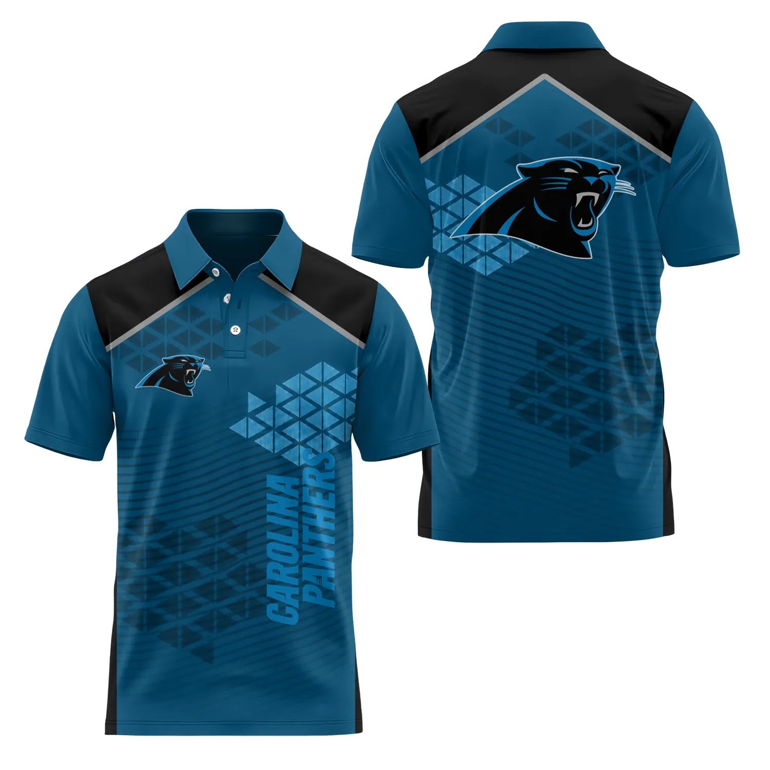 CAR Apparels SC144