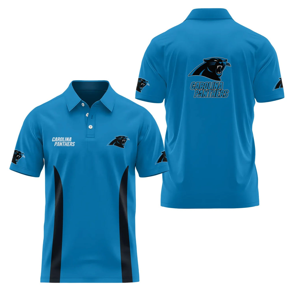 CAR Apparels SC006