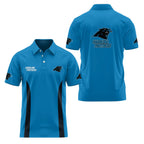 CAR Apparels SC006