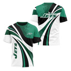 NYJ Apparels SC154