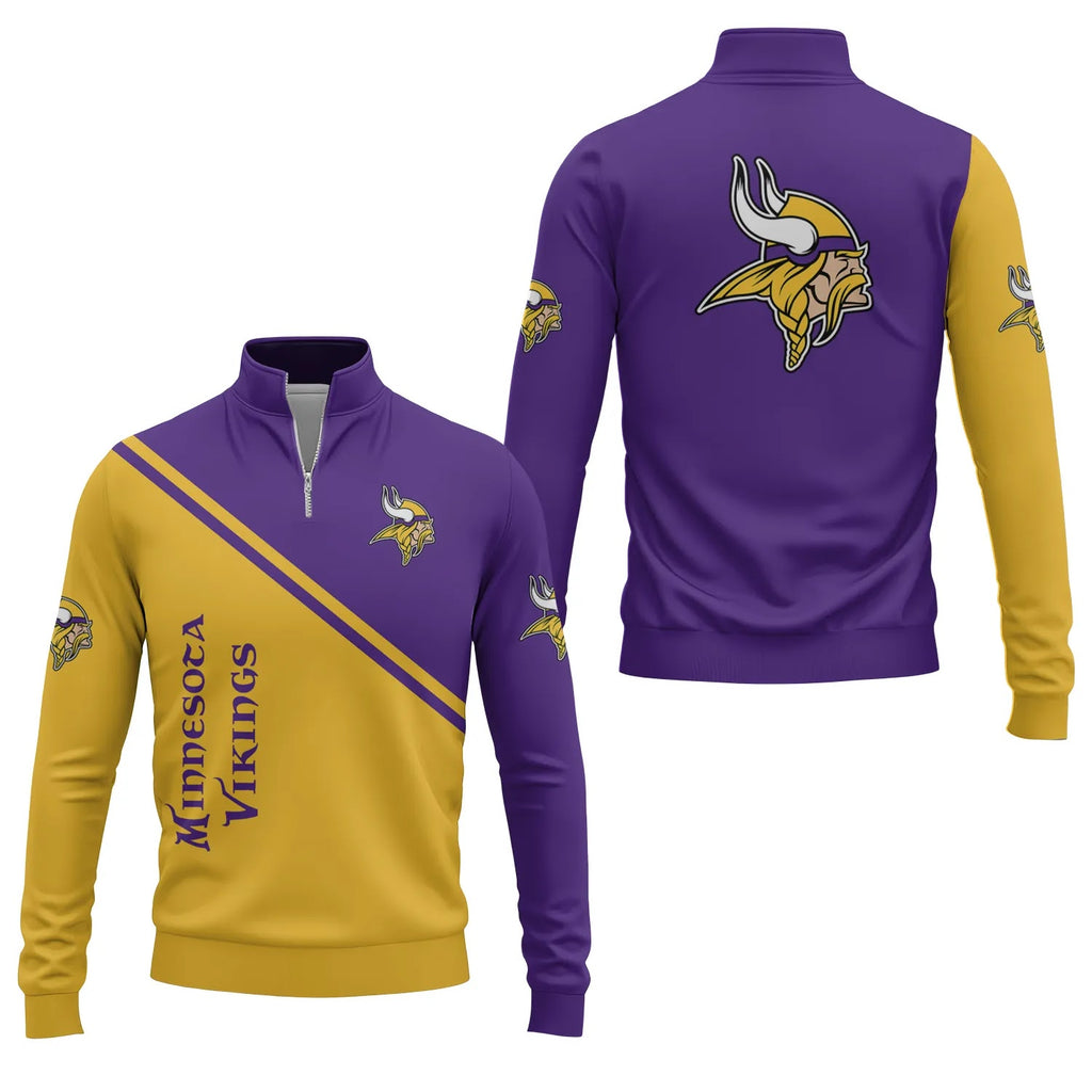 MIN Apparels SC192