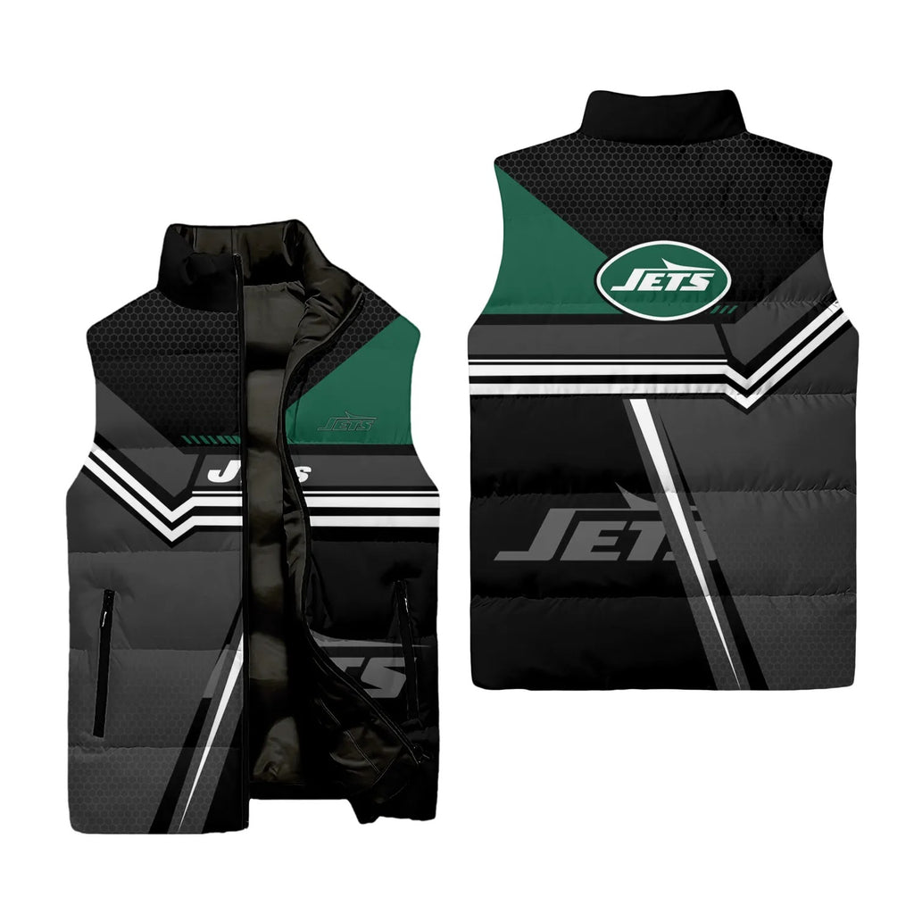 NYJ Apparels SC071
