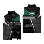NYJ Apparels SC071