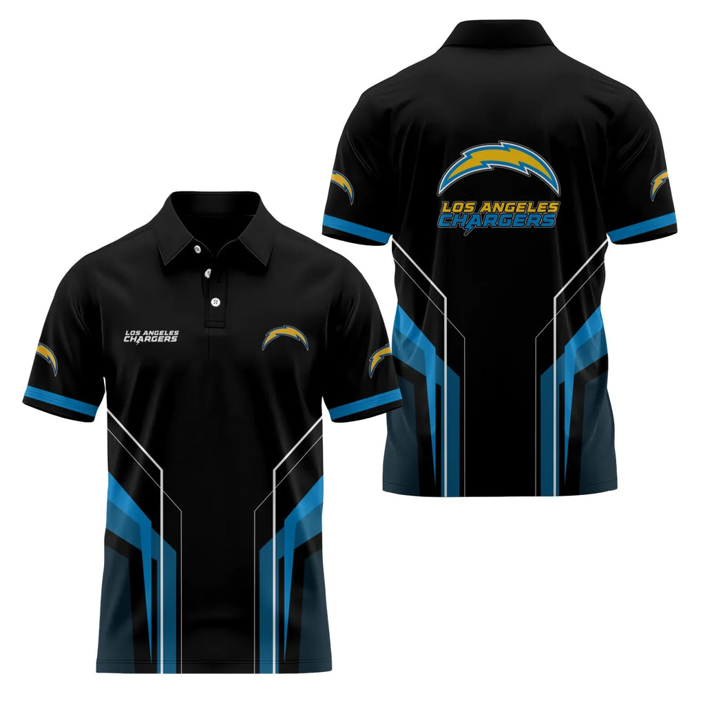 LAC Apparels SC023