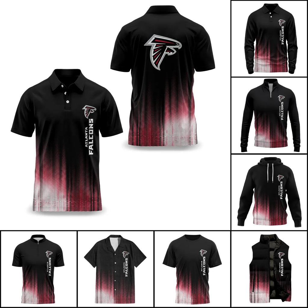 ATL Apparels SC198