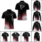 ATL Apparels SC198