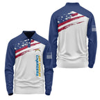 LAC Apparels FSC001