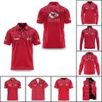 KC Apparels SC091