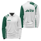 NYJ Apparels SC185