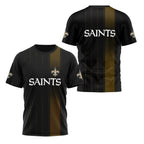 NO Apparels SC068