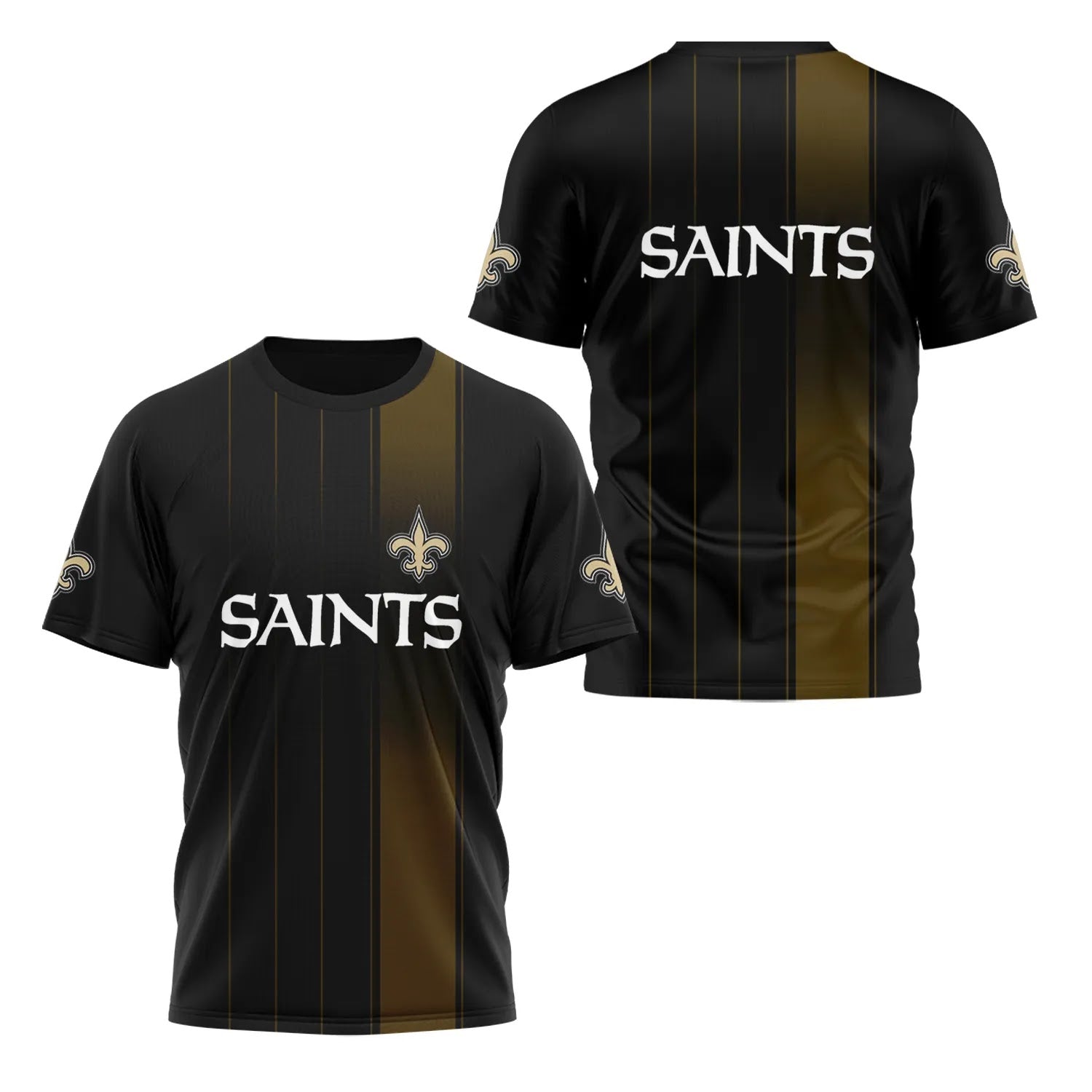 NO Apparels SC068