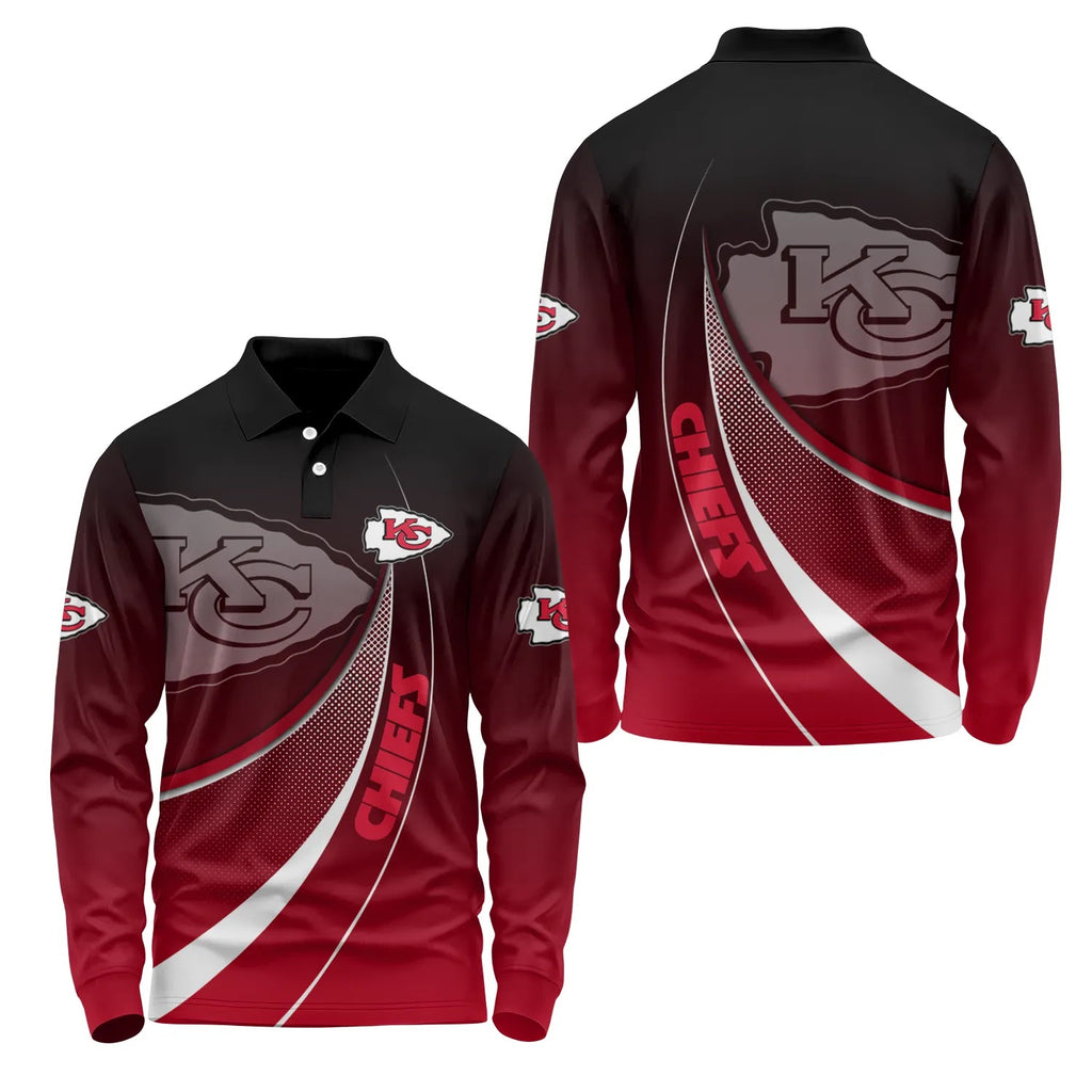 KC Apparels SC182
