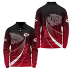 KC Apparels SC182