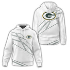 GB Apparels SC157