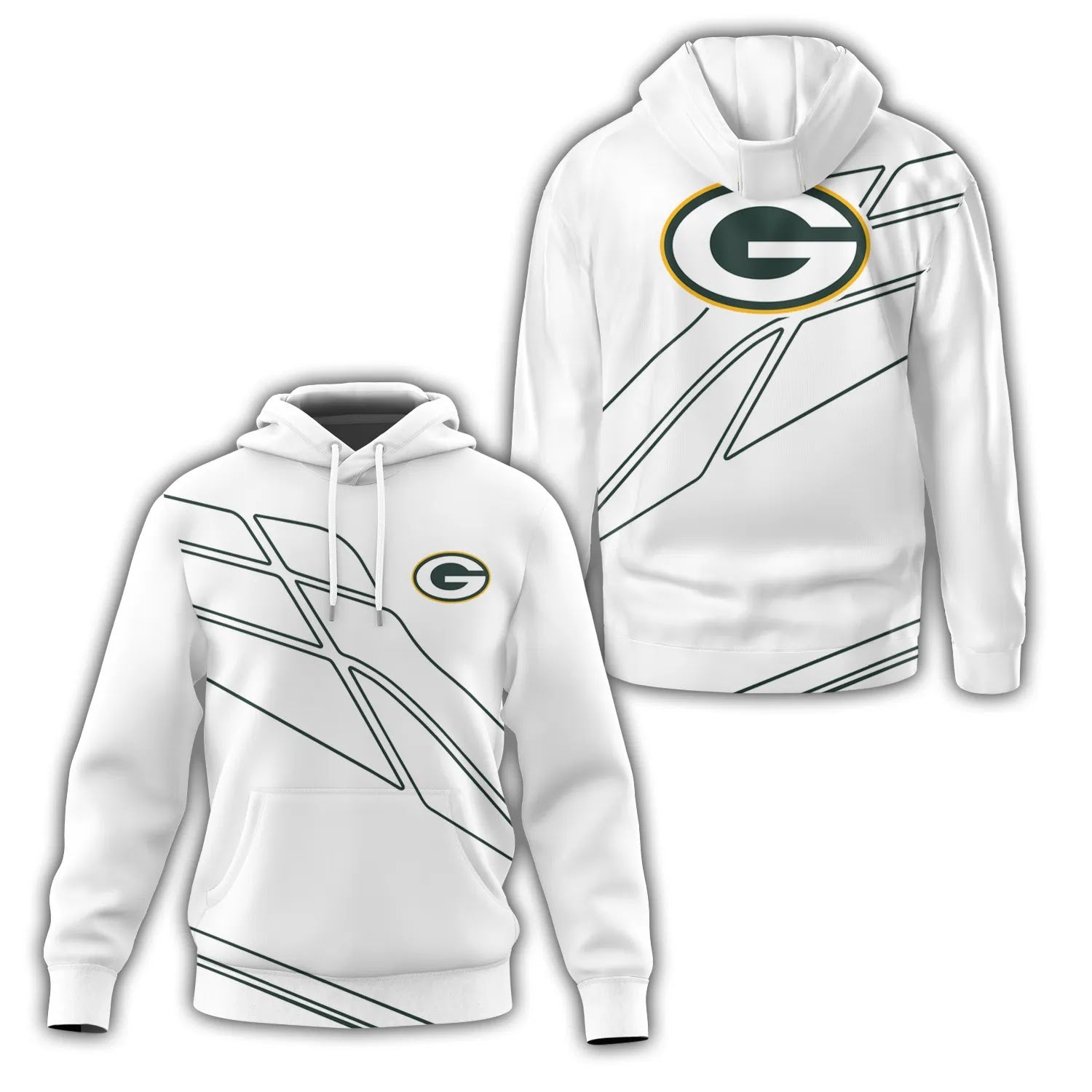 GB Apparels SC157