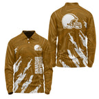 CLE Apparels SC187