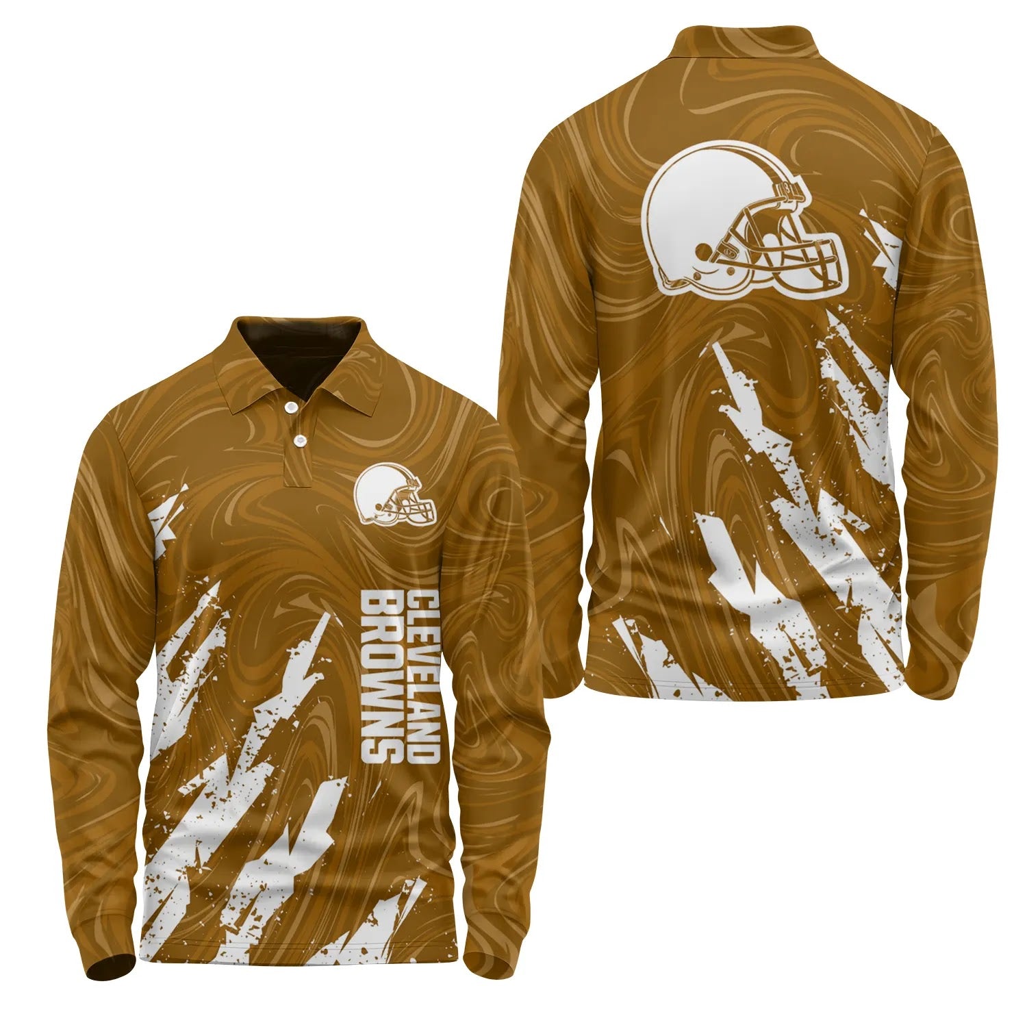 CLE Apparels SC187