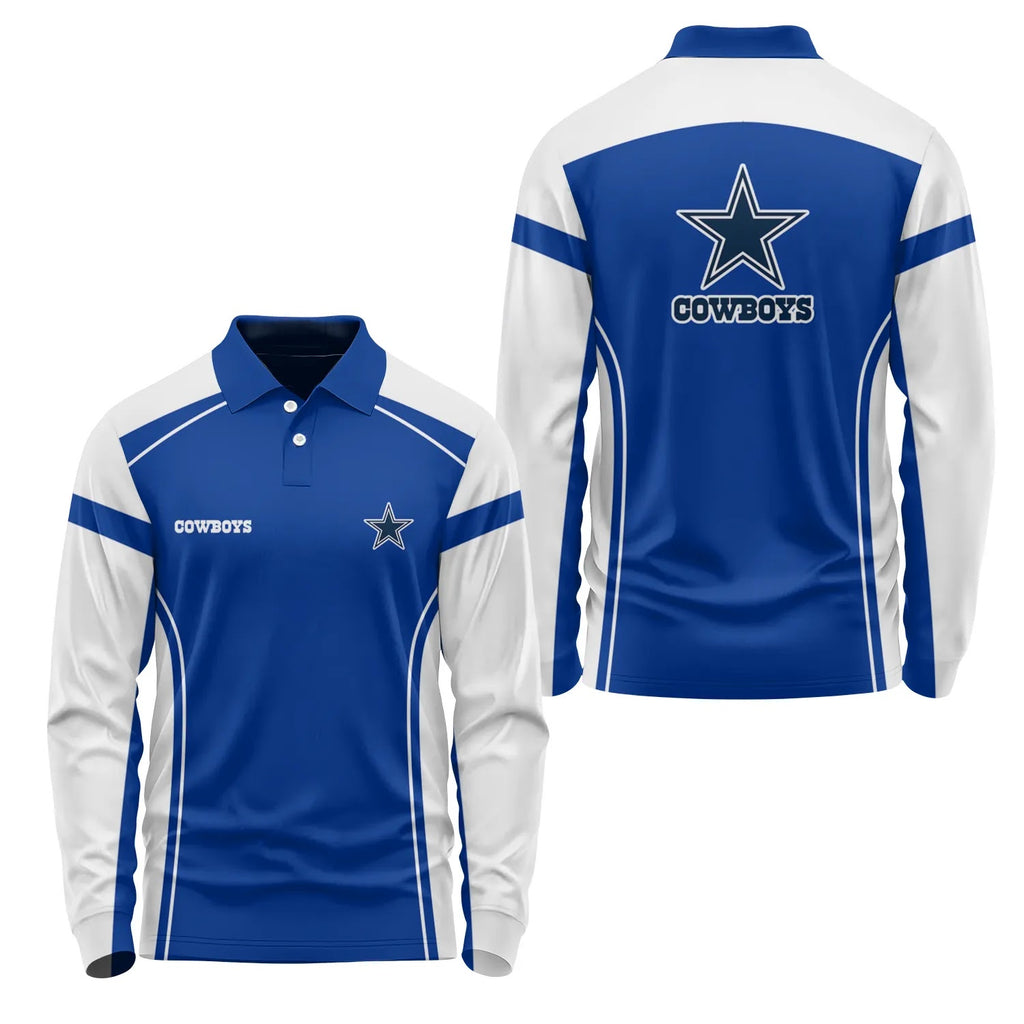 DAL Apparels SC133