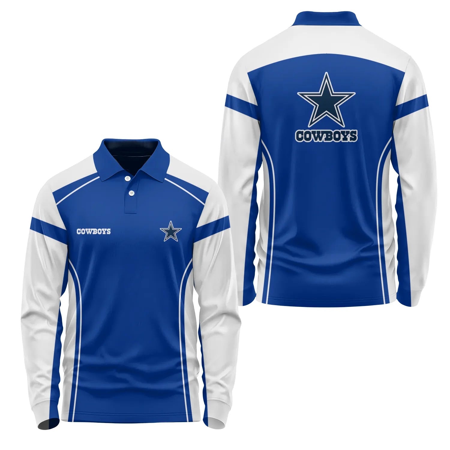DAL Apparels SC133