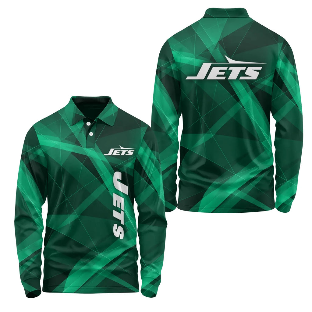 NYJ Apparels SC186