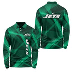 NYJ Apparels SC186
