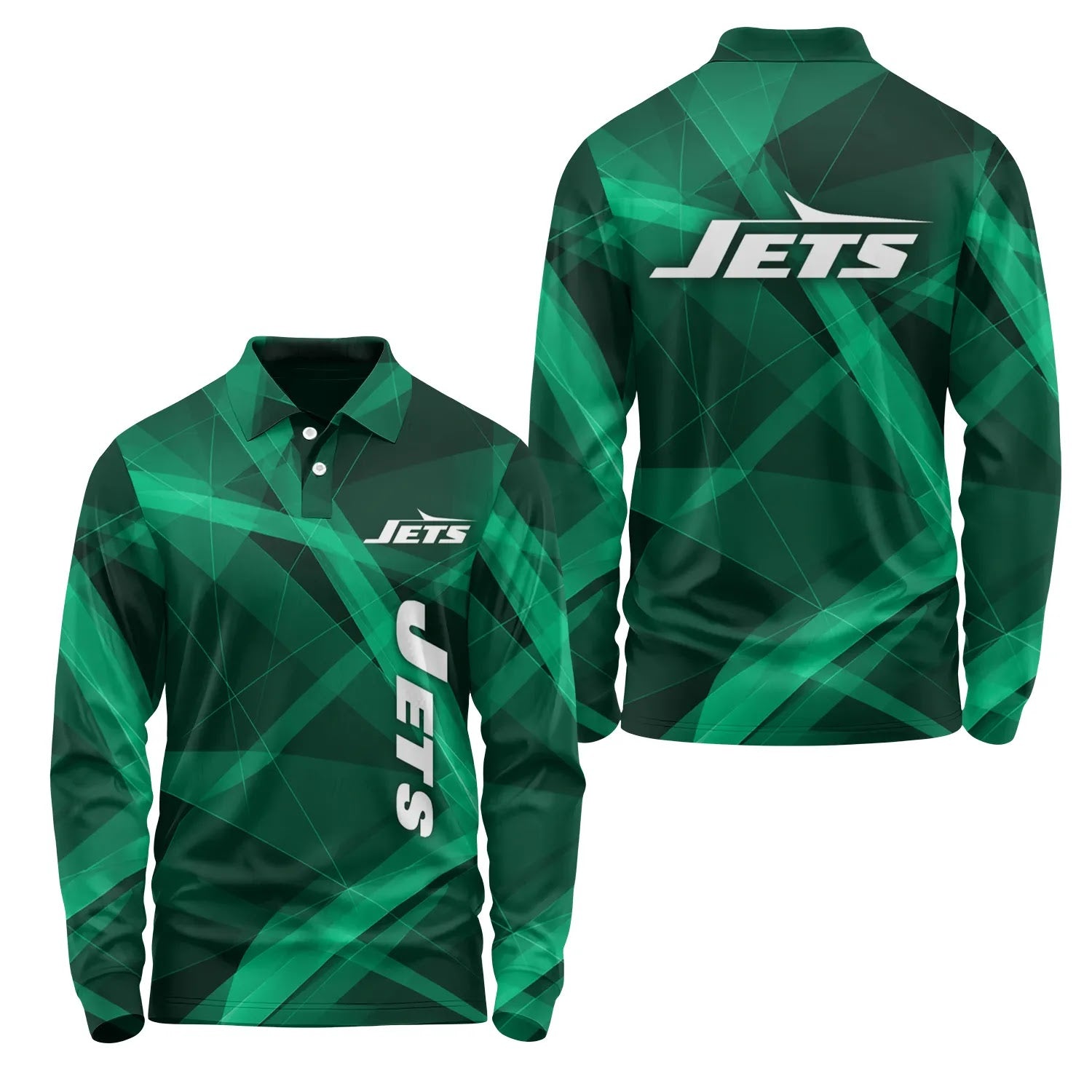 NYJ Apparels SC186