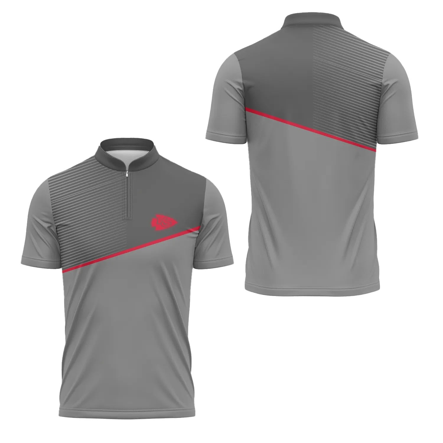 KC Apparels SC116