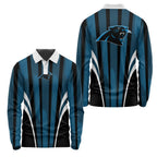 CAR Apparels SC146