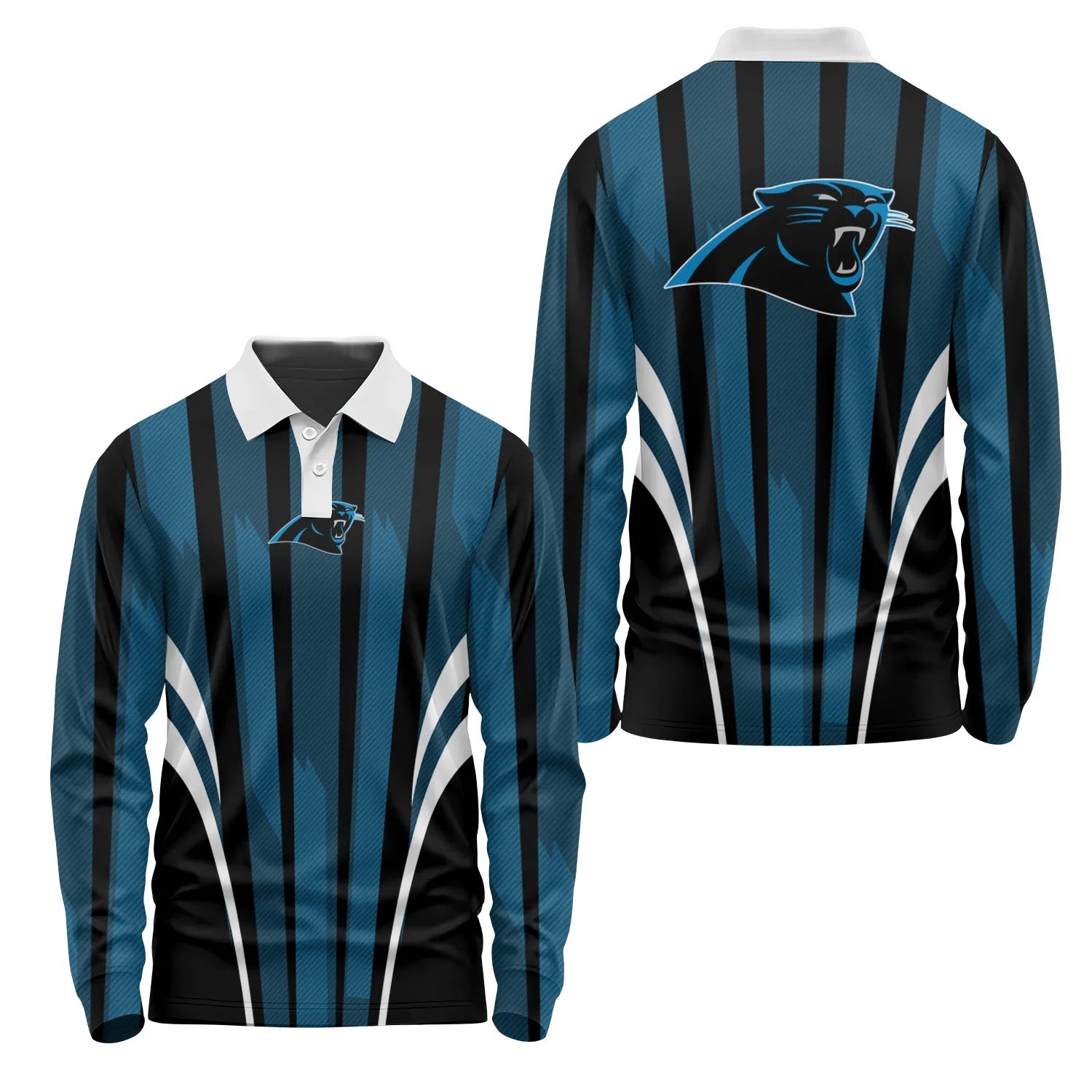 CAR Apparels SC146