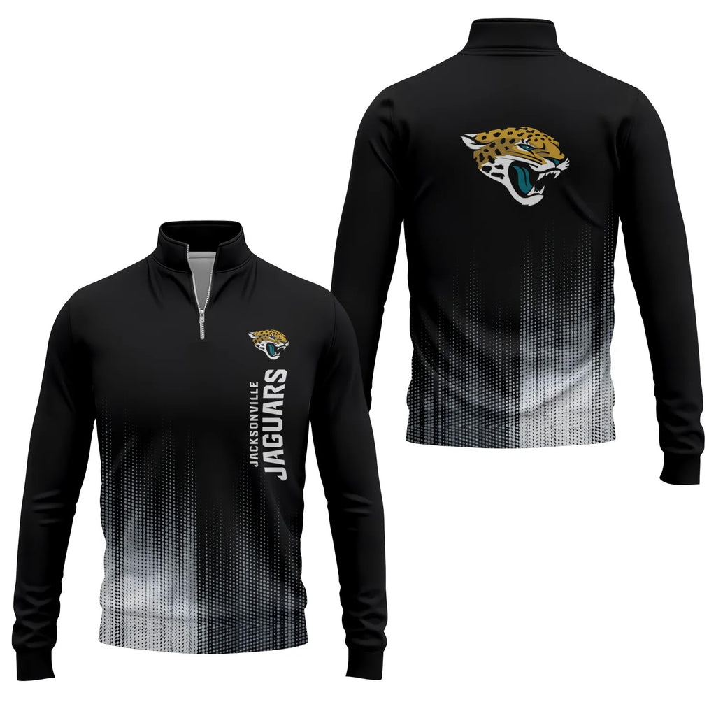 JAX Apparels SC198