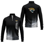 JAX Apparels SC198