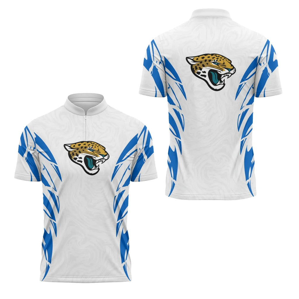 JAX Apparels SC175