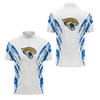 JAX Apparels SC175
