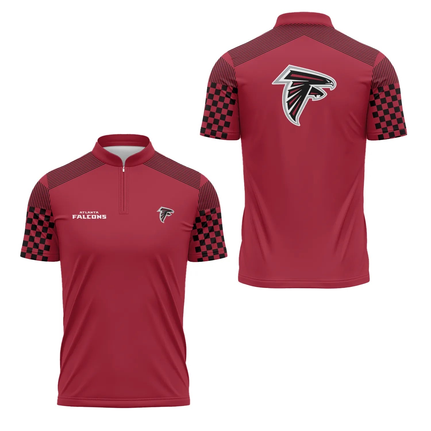ATL Apparels SC057