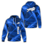 BUF Apparels SC186