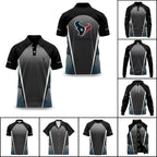 HOU Apparels SC037