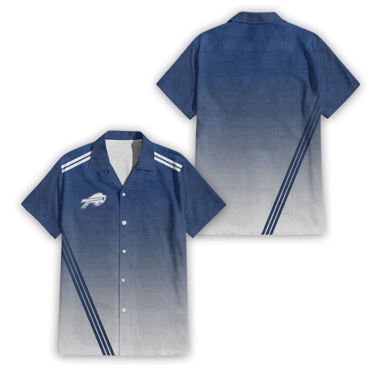 BUF Apparels SC128