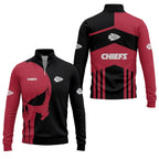 KC Apparels SC026