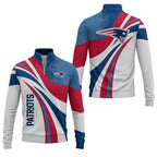 NE Apparels SC154