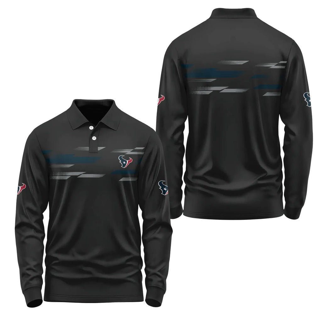 HOU Apparels SC100