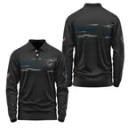 HOU Apparels SC100
