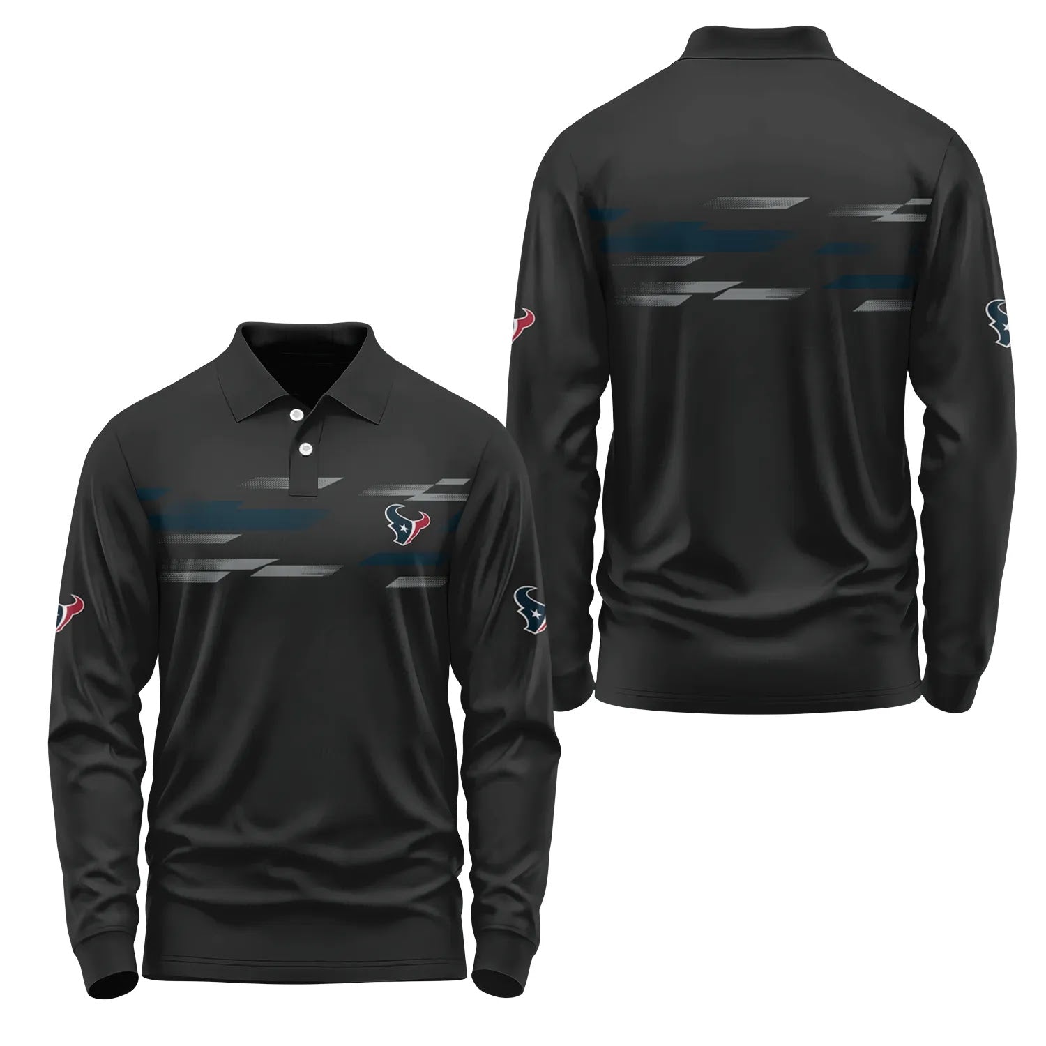 HOU Apparels SC100